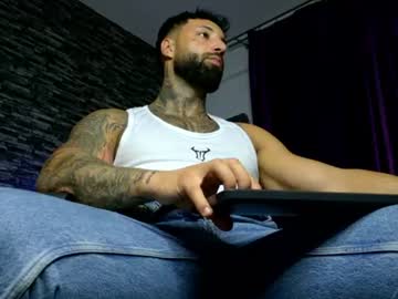 masculineguy69