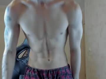 mason_warhol