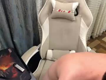masonsilver_
