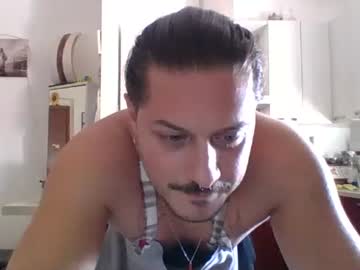 matteushh87