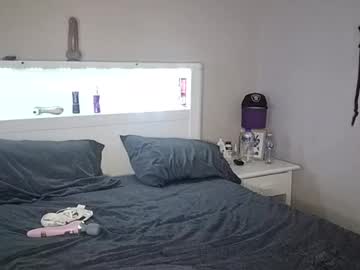 mattybain4