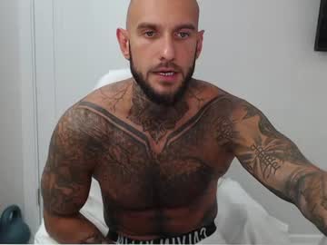 maxi_foxxx