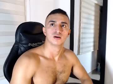 maximo_sebastian