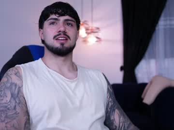 maximo_rodriguez