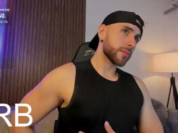 maximo_wolf1
