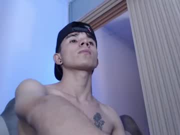 maximumsteel_