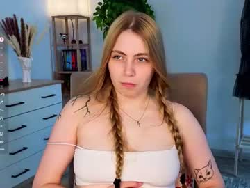 maxineheart