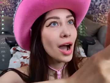 meowmurr_