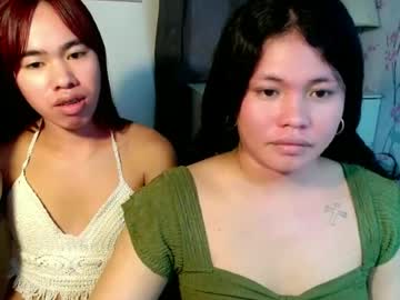 megan_younng