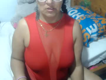 meganny_2023