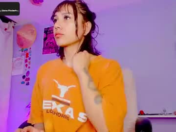 mel_dahlia