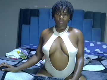 melanin_moon