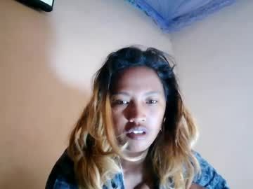 mellissia02