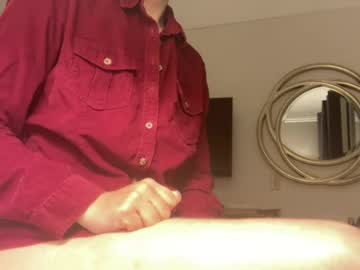 melodymaker94