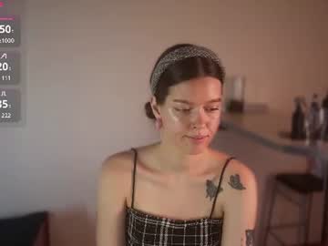mia_almost