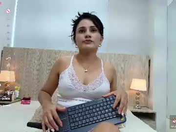 mia_mercier