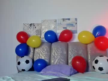 mia_sweetie1