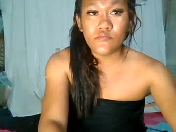 mia_revita