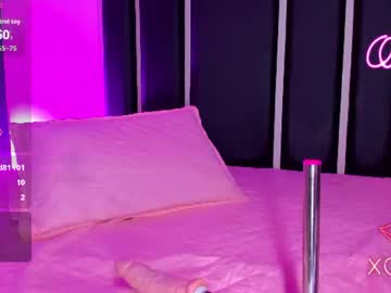 miaa_foxx03
