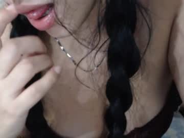 miaslim