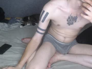 michael_danymans