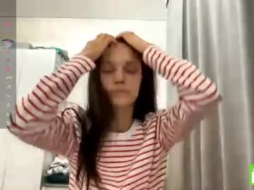 michaeleanidi