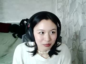 migdaliabellusci