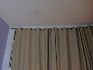 miia_anderson_1