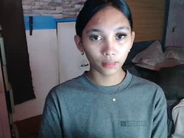 mika_cora