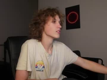 mike_reese