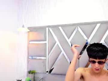 mikehunter_