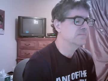 mikewulds