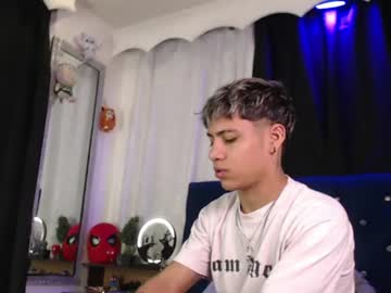 milan_anxel