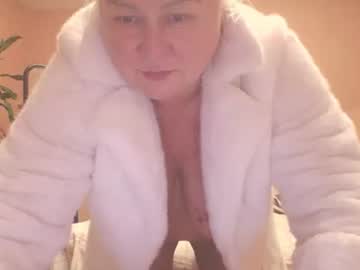 miranda_robinson