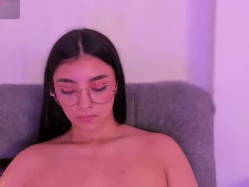 mirandajohnson_