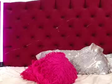 mistressfindom