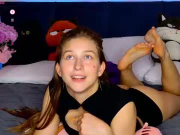 miss_emily_miller