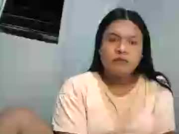 miss_georgina69