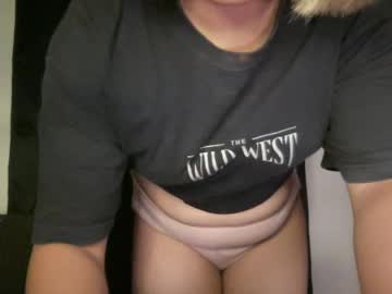 miss_jessaxxx