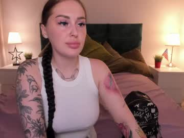missangellina