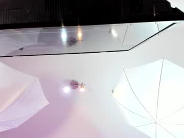 models_sophia