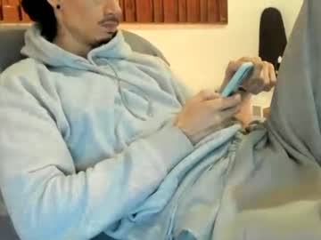 moderdelier