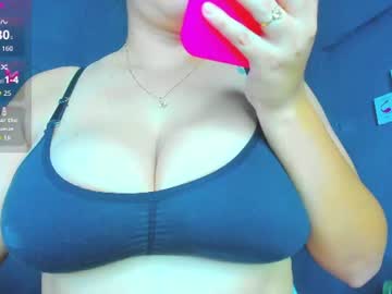 morgan_cute1