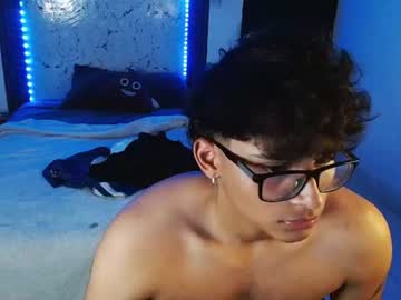 mr_yisuz