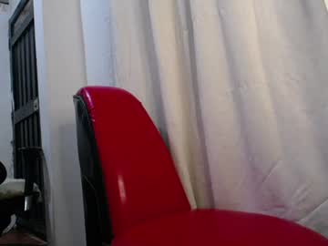 mrchrisdaniel