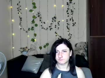 muse_kity_jeneva