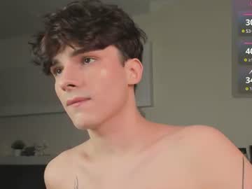 mystic_evan