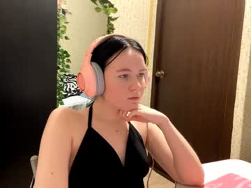 nancigoldy