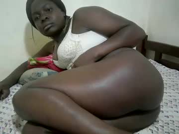 nasty_doll2