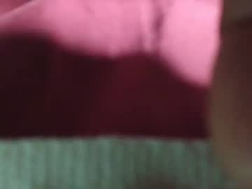 naturandy